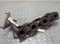  Коллектор выпускной Lexus LS430 UCF30 2000-2006 21471719 #4
