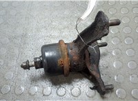 1236231060 Подушка крепления двигателя Lexus RX 2003-2009 21471741 #1
