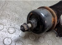 1236231060 Подушка крепления двигателя Lexus RX 2003-2009 21471741 #2