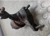 1236231060 Подушка крепления двигателя Lexus RX 2003-2009 21471741 #3