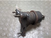 1236231060 Подушка крепления двигателя Lexus RX 2003-2009 21471741 #4