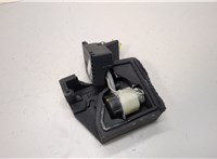 A1688000348 Компрессор центрального замка Mercedes A W168 1997-2004 22098737 #1
