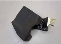 A1688000348 Компрессор центрального замка Mercedes A W168 1997-2004 22098737 #3