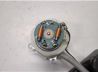 A1688000348 Компрессор центрального замка Mercedes A W168 1997-2004 22098737 #4