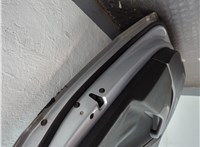 3C5833056H Дверь боковая (легковая) Volkswagen Passat 6 2005-2010 21471902 #2
