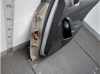 3C5833056H Дверь боковая (легковая) Volkswagen Passat 6 2005-2010 21471902 #3