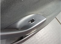 3C5833056H Дверь боковая (легковая) Volkswagen Passat 6 2005-2010 21471902 #4