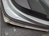 3C5833056H Дверь боковая (легковая) Volkswagen Passat 6 2005-2010 21471902 #5
