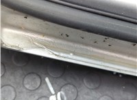 3C5833056H Дверь боковая (легковая) Volkswagen Passat 6 2005-2010 21471902 #6