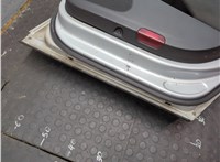 3C5833056H Дверь боковая (легковая) Volkswagen Passat 6 2005-2010 21471902 #7