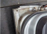 3C5833056H Дверь боковая (легковая) Volkswagen Passat 6 2005-2010 21471902 #8