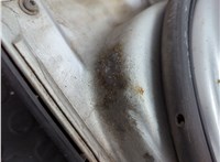 3C5833056H Дверь боковая (легковая) Volkswagen Passat 6 2005-2010 21471902 #9