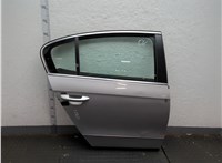3C5833056H Дверь боковая (легковая) Volkswagen Passat 6 2005-2010 21471902 #1