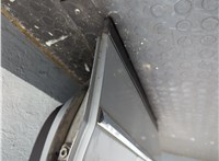 3C5833056H Дверь боковая (легковая) Volkswagen Passat 6 2005-2010 21471902 #10