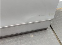 3C5833056H Дверь боковая (легковая) Volkswagen Passat 6 2005-2010 21471902 #12