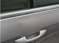 3C5833056H Дверь боковая (легковая) Volkswagen Passat 6 2005-2010 21471902 #13