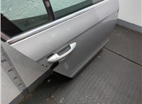 3C5833056H Дверь боковая (легковая) Volkswagen Passat 6 2005-2010 21471902 #14