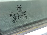 3C5833056H Дверь боковая (легковая) Volkswagen Passat 6 2005-2010 21471902 #16