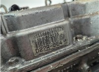  Натяжитель приводного ремня SsangYong Rexton 2001-2007 11977423 #2
