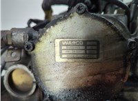  Натяжитель приводного ремня SsangYong Rexton 2001-2007 11977423 #3