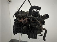  Натяжитель приводного ремня SsangYong Rexton 2001-2007 11977423 #4