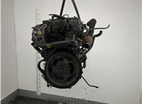  Натяжитель приводного ремня SsangYong Rexton 2001-2007 11977423 #5