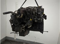  Натяжитель приводного ремня SsangYong Rexton 2001-2007 11977423 #6