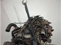  Натяжитель приводного ремня SsangYong Rexton 2001-2007 11977423 #7