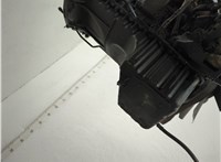  Натяжитель приводного ремня SsangYong Rexton 2001-2007 11977423 #8