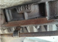  Натяжитель приводного ремня SsangYong Rexton 2001-2007 11977423 #9