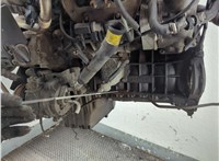  Натяжитель приводного ремня SsangYong Rexton 2001-2007 11977423 #10