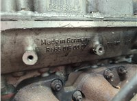  Натяжитель приводного ремня SsangYong Rexton 2001-2007 11977423 #11