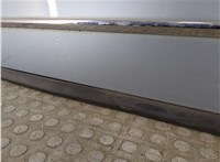 3C2837015A Замок двери Volkswagen Passat 6 2005-2010 11977457 #3