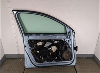 3C2837015A Замок двери Volkswagen Passat 6 2005-2010 11977457 #6