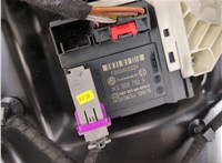 3C2837015A Замок двери Volkswagen Passat 6 2005-2010 11977457 #7