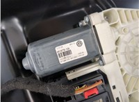 3C2837015A Замок двери Volkswagen Passat 6 2005-2010 11977457 #8