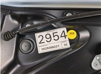 3C2837015A Замок двери Volkswagen Passat 6 2005-2010 11977457 #9