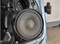 3C2837015A Замок двери Volkswagen Passat 6 2005-2010 11977457 #10