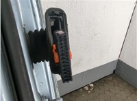 3C2837015A Замок двери Volkswagen Passat 6 2005-2010 11977457 #11
