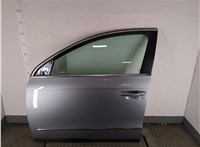 3C2837015A Замок двери Volkswagen Passat 6 2005-2010 11977457 #1