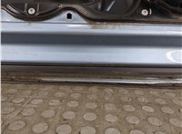 3C2837015A Замок двери Volkswagen Passat 6 2005-2010 11977457 #14