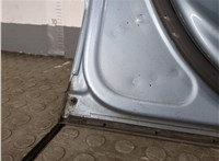 3C2837015A Замок двери Volkswagen Passat 6 2005-2010 11977457 #15