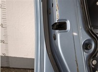 3C2837015A Замок двери Volkswagen Passat 6 2005-2010 11977457 #16