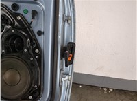 3C2837015A Замок двери Volkswagen Passat 6 2005-2010 11977457 #17