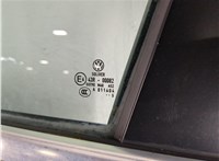 3C2837015A Замок двери Volkswagen Passat 6 2005-2010 11977457 #12