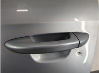 3C2837015A Замок двери Volkswagen Passat 6 2005-2010 11977457 #20