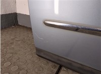 3C2837015A Замок двери Volkswagen Passat 6 2005-2010 11977457 #24