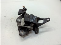 KE6439070C, KD473908YF Подушка крепления двигателя Mazda CX-5 2012-2017 21472124 #1