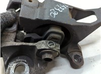 KE6439070C, KD473908YF Подушка крепления двигателя Mazda CX-5 2012-2017 21472124 #2