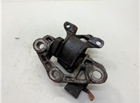 KE6439070C, KD473908YF Подушка крепления двигателя Mazda CX-5 2012-2017 21472124 #3